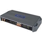 Reiss Audio RS-AE1800.4D Amfi 4 Kanal Class D Amplifikatör