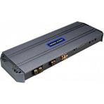 Reıss Audıo RS-AE2500.1D 1 Kanal Oto Amfi
