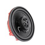 REİSS AUDİO RS-B3 BMW 10CM COAXİAL HOPARLÖR ÇİFT