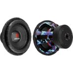 Reiss Audio RS-ELITE18 46 cm Subwoofer 6000 Watt