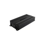 REISS AUDIO Rs-G600.5D 5 Uyumlu Kanal 2024 Üretim Yeni Nesil Digital Amfi
