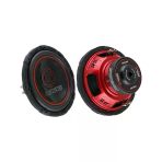 Reiss Audio RS-GH12 30CM Subwoofer (400 Watt)