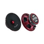 Reiss Audio RS-GH12.S4 1400Watt Max Power+ 400Watt RMS Power+30cm Oto Woofer
