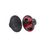Reiss Audio RS-GH15 38CM Subwoofer (2000 Watt)