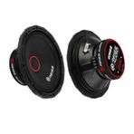 Reıss Audio RS-GM8S 20 cm Midrange Hoparlör Çiftli