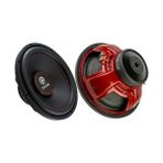 Reiss Audio Rs-Hk15 38 Cm Subwoofer Rms Power 500 W Max Power 2000W