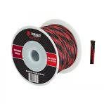 Reiss Audio Rs-K6mm Kablo Çorabı 150 Metre 6Mm