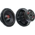 Reiss Audio RS-KJ15 38 cm Subwoofer 4000 Watt