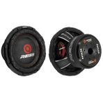 Reiss Audio RS-KX12 30 cm Subwoofer