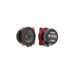 Reiss Audio RS-M4DX Rms Max Power 150W 10 cm Midrange Hoparlör