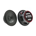 Reiss Audio RS-M6EVO 16CM Midrange (400 Watt)