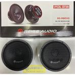 Reıss Audıo Rs-M6Evo 16Cm Midrange 400Wat 100Rms İki Adet