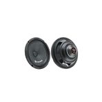 Reiss Audio RS-M6NX 16CM Midrange (300 Watt)