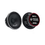 REİSS AUDİO RS-M6TJ 16CM MİDRANGE