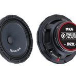 Reiss Audio Rs-Mk6 16Cm Midrange