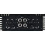 Reiss Audio RS-P4200.4D Amfi 4 Kanal Class D Amplifikatör