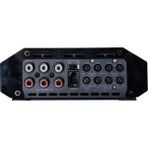 Reiss Audio RS-PX1800.5 Reis Audio 5 Kanal Amfi