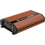 Reiss Audio RS-PX400.2D2 Kanal Class D Amfi Amplifikatör