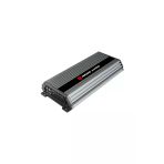 Reıss Audıo Rs-Q450.4d 4 Kanallı Amfi 4 Ohm 450 Watt Rms Power