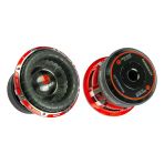 Reiss Audio RS-RANGE12 D2 30 CM 7000w 3500rms SUBWOOFER