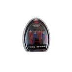 Reiss Audio RS-RCA1M 1 mt Bakır Anfi Kablo