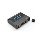 Reıss Audıo RS-SD1000.1D Mono Amfi