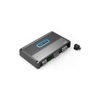 Reıss Audıo RS-SD200.6D 6 Kanal Amfi