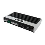 Reiss Audio RS-T5100.5H 5 Kanal Ab Class Amplifikatör
