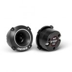 Reiss Audio RS-TA27 8 cm Pro Tweeter Tiz Ses Hoparlör