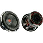 Reiss Audio RS-THUNDER15 38 cm Subwoofer 8000 Watt