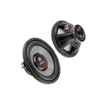 Reiss Audıo Rs-ux12 30cm 1000 Watt 250 Rms Subwoofer bass