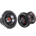 Reiss Audio RS-VQ15 38 cm Subwoofer 7000 Watt