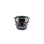 Reıss Audıo Rs-Vq15.d1 38 Cm Subwoofer Bas 1 Ohm 7000 Watt Maximum Power 3500 Watt Rms Power