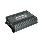 Reiss Audio RS-Z1000.1D Amfi Mono Class D Amplifikatör
