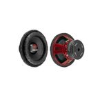 Reiss Auido Rs-Rx15 38 Cm Subwoofer Bas 3000 Watt Max Power Adet Fiyatıdır
