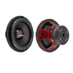 Reiss Auido Rs-Rx15 38 Cm Subwoofer Bas 4 Ohm 3000 Watt Max Power Adet Fiyatıdır Rs-Rx15