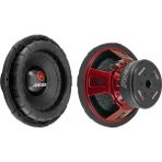 Reiss Auido Rs-Rx15 38 Cm Subwoofer Bas 4 Ohm 3000 Watt Max Power Adet Fiyatıdır