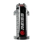 Reiss Kapasitör 2 Farad - 12V 2 Farad Capacitor - Kalite Arayanlara