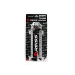 Reiss Kapasitör 8 Farad - 12V 8 Farad Capacitor - Kalite Arayanlara