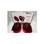 Reiss Oval Midrange Hoparlör - 250w 100rms Kayık Midrange