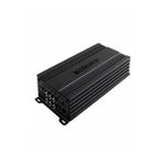Reiss REİSS AUDIO RS-G600.5D 5 KANAL DİJİTAL AMFİ