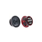 Reiss REİSS AUDİO RS-M6ARN 16CM MİDRANGE