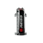Reiss RS-CAP8F Farad Kapasitör Akünüze