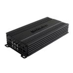 Reiss RS-G600.5D Audio 5 Kanal Oto Amplifikator