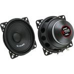 Reiss RS-M4NX 60RMS 10CM Midrange Hoparlör