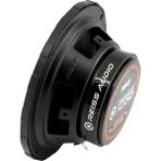 Reiss Rs-Mk6 150WATT 75RMS 16CM Midrange 2 Adet