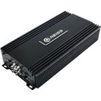 Reiss RS-P4200.4 4kanal Efsane Seri Oto Amfi Anfi 4ch-4 Ohm 200W-RMS 4 Ohm Brıdged 2CHX600W