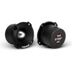 Reiss RS-TA19 8 cm 100W 2 Adet Audio Tweeter
