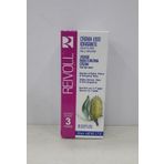 Reivoll Yağlı Akne Ve Sivilceli Ciltler İçin Dengeleyici Yağsız Krem 50 Ml