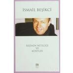 Rejimin Niteliği ve Kürtler - İsmail Beşikçi
